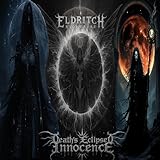 Eldritch Nightfire