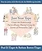 Just Your Type: Create the Relationship You've Always Wanted Using the Secrets of Personality Type