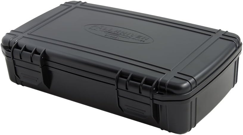 Exclusive Discount 90% Price Fallkniven A1 Pro Exclusive Discount 60% Price Fallkniven A1 Pro