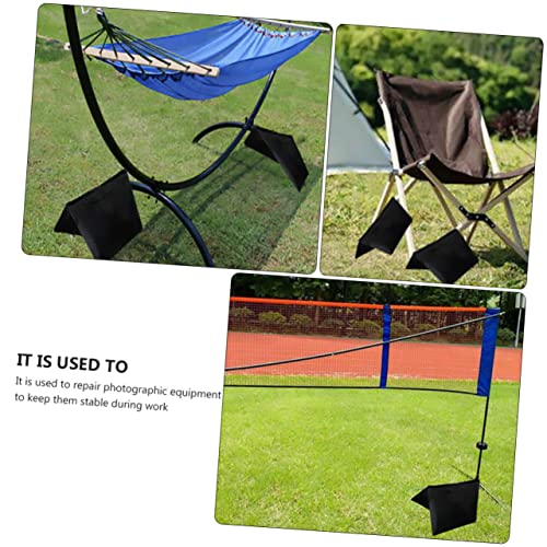 Soporte de luz doble para trípode fotográfico con brazo de boom ajustable 7