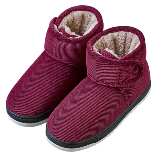 [Nanyer] ���[���V���[�Y ���N�� �h�� ���V���[�Y �~�p�X���b�|�� �����u�[�c ����~�� �É� �����₷���ɂ��Ȃ� ����@�� �E�������֗� ����җp ������� �ʋC�� �}�W�b�N�e�[�v (26.0 cm,���b�h�i �n�C�g�b�v�j)