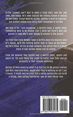 Miniatura 2 de All Screwed Up