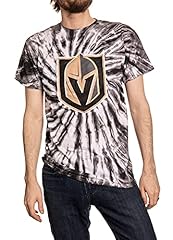 Vegas Golden Knights