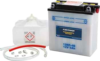 トイガン Honda Battery M-42R TTA (Ver.2) 12V 32Ah トイガン Honda Battery M-42R TTA (Ver.2) 12V 32Ah 12V AGM