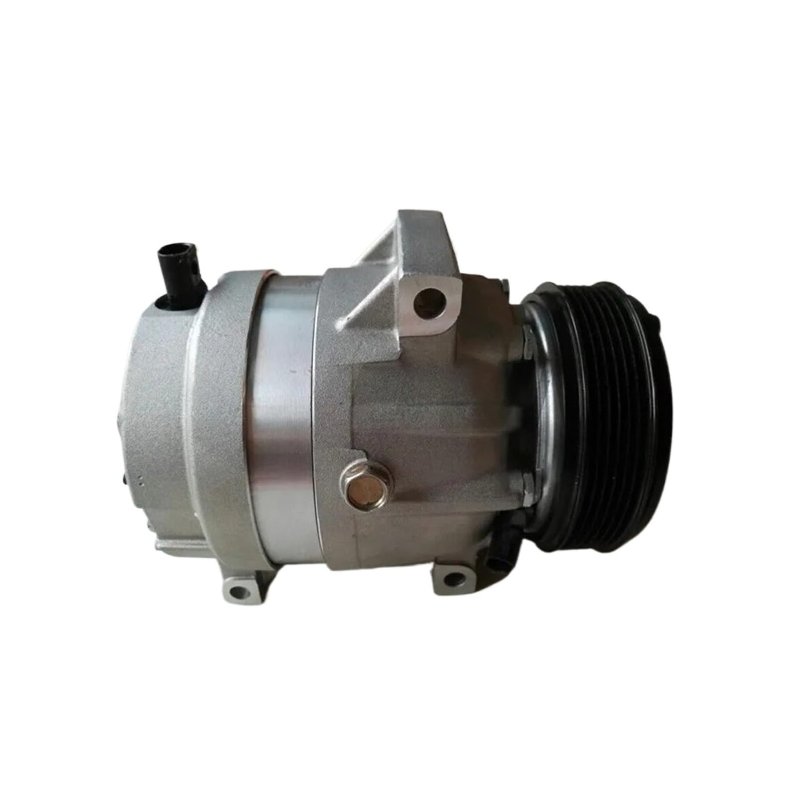 Jmcxwlaq One Color V5 Car A/C Compressor Compatible With Renault Laguna Mk2 1.8 16V 7711134454 8200021822 1135320 Tsp0155138