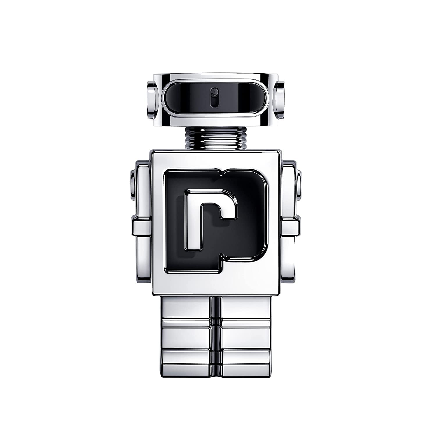 Phantom by Paco Rabanne for Men - EDT Spray, 100ML