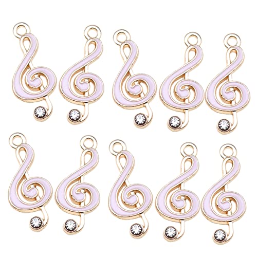 [Tofficu] `[ 10Zbg DiyWG[pym[g`[ A[gpip ȋy_g uXbg lbNX CO