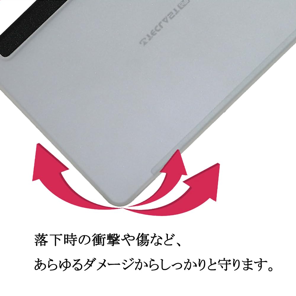 Amazon.co.jp: For ALLDOCUBE iPlay50 mini Pro ケース iPlay50 mini