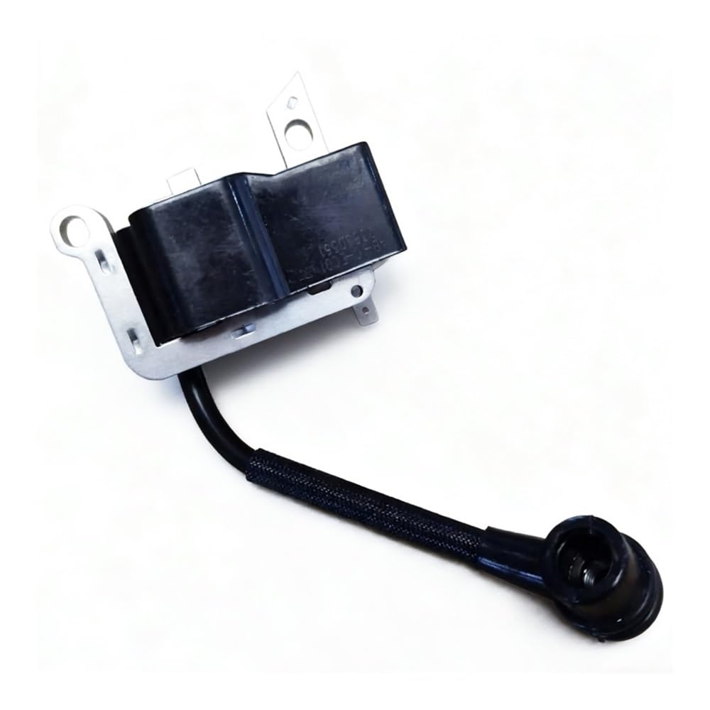 Bobine d'allumage débroussailleuse Echo SRM-4000 SRM-4300 A411000050 RM-43