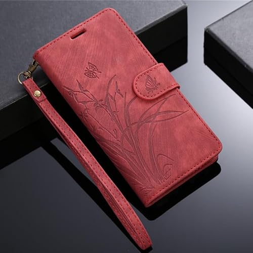 Samsung Galaxy S21 Plusp̃WFlbN݊(J[:bh) go^tCU[EHbgCtbvobNP[X