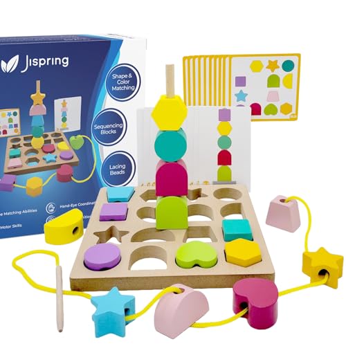 FmǗpJispringpYQ[ 3C1 J[}b`OVFCv AcnC}[pؐVFCv\[^[AҌr[YV[PVOAҌtBWFbgoߋ Zۂ s