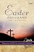 Easter Programs for the Church: Plays, poems, and ideas for a meaningful celebration! (Holiday Program Books)