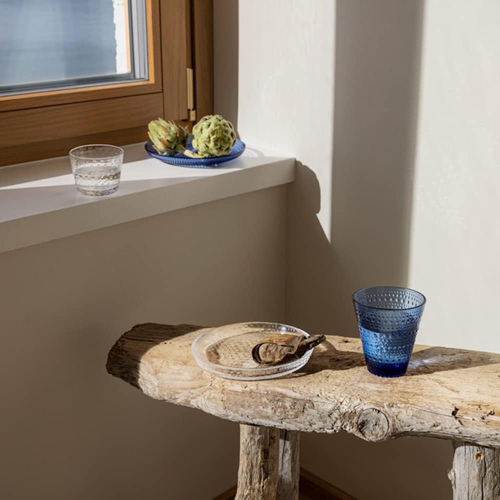 Amazon.co.jp: 【正規輸入品】 iittala(イッタラ) ツンドラ タンブラー