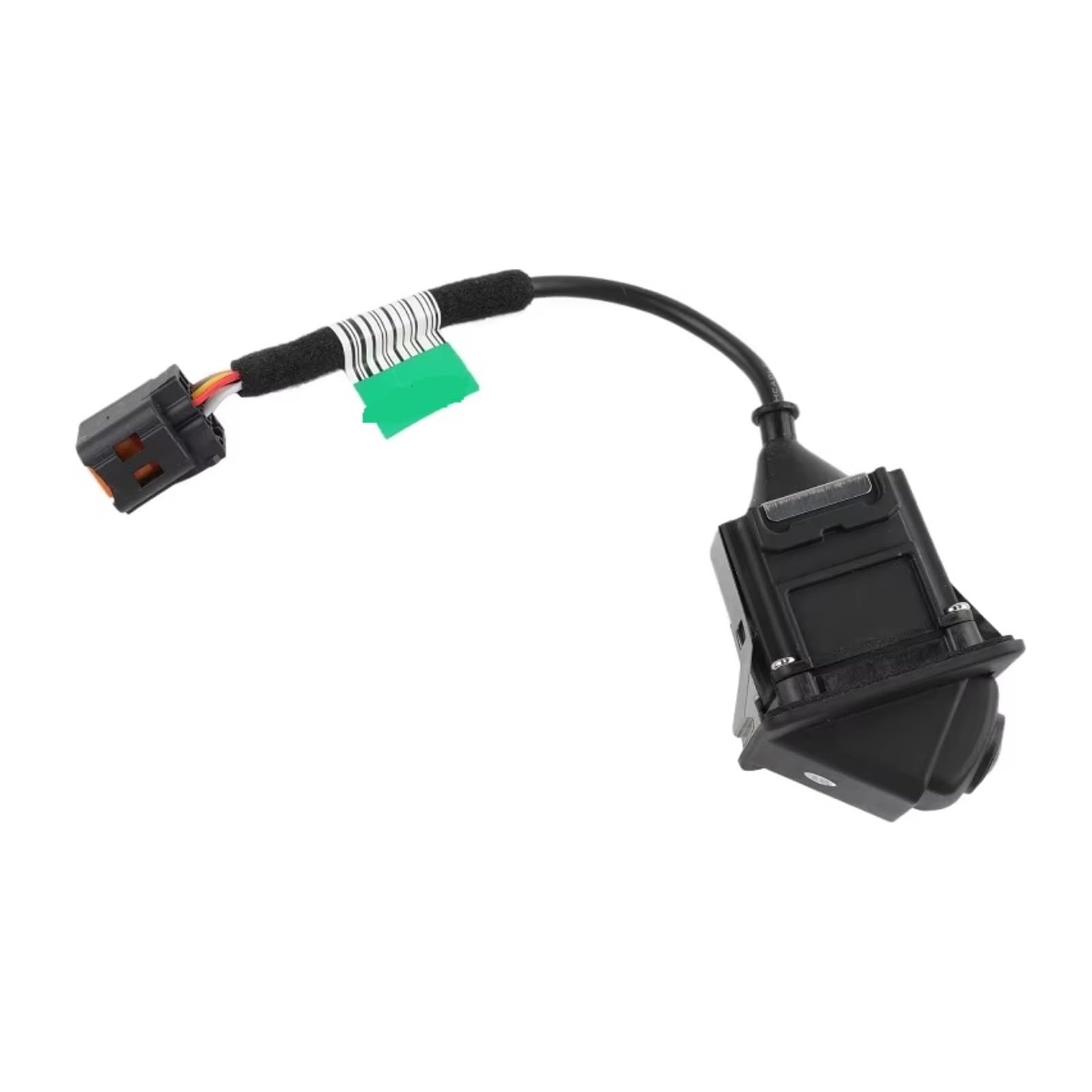 pour Hyundai pour I40 95760-3Z804 957603Z804 Caméra De Recul D'aide Au Stationnement Arrière Caméra De Recul