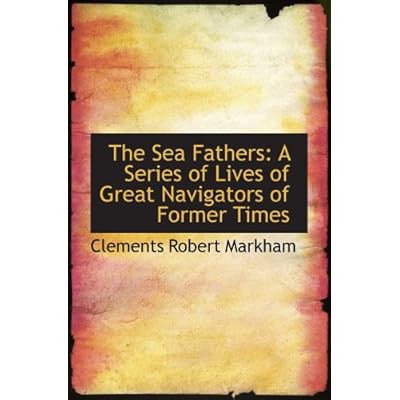 The Sea Fathers