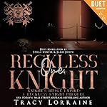Cover of One Reckless Knight