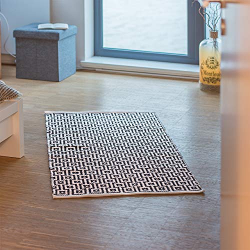 Relaxdays 10021064_679 Passatoia per Corridoio