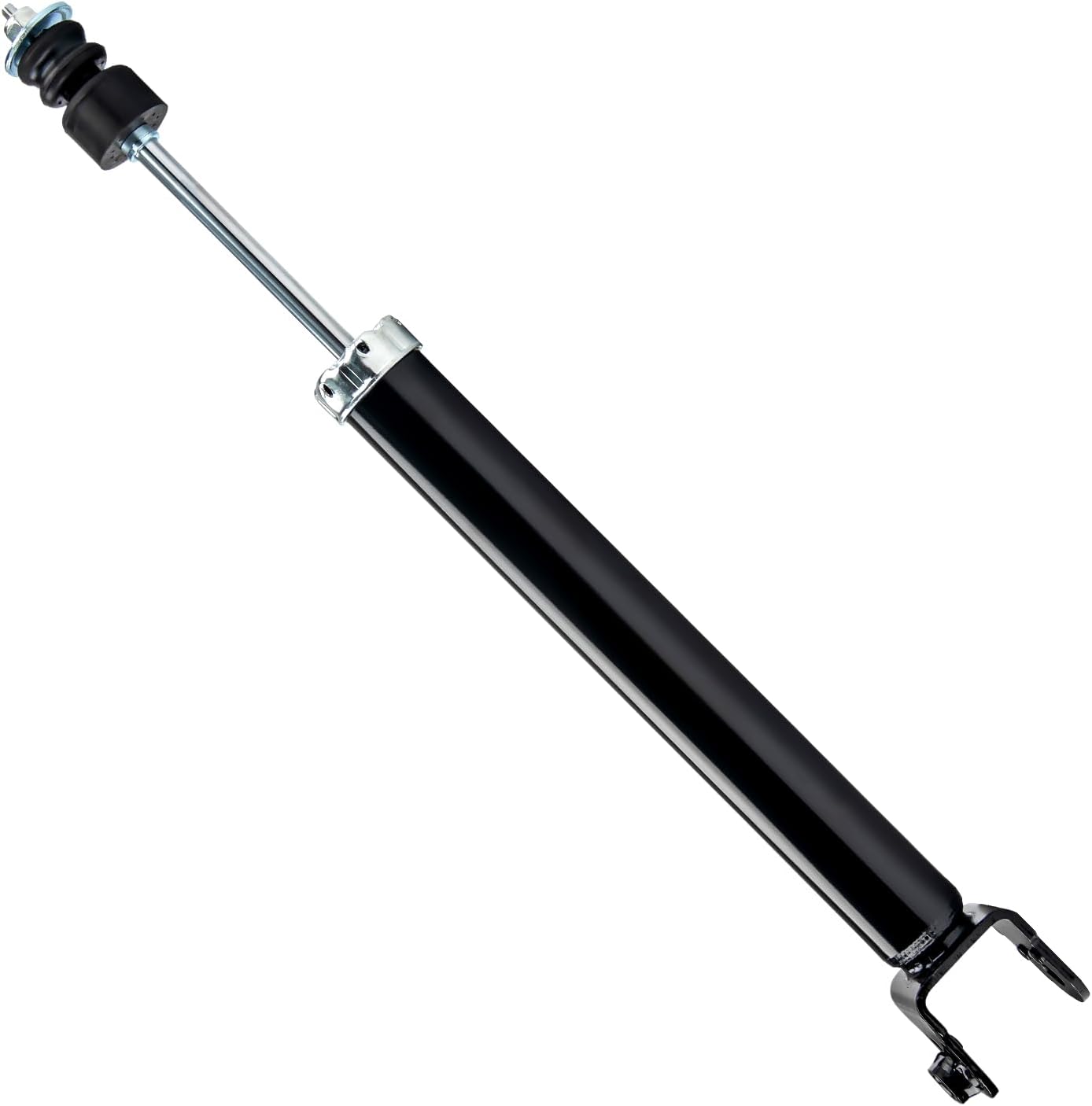Rear Shock Absorber Fits Nissan Altima 2007-2018, 5637 Shocks Struts