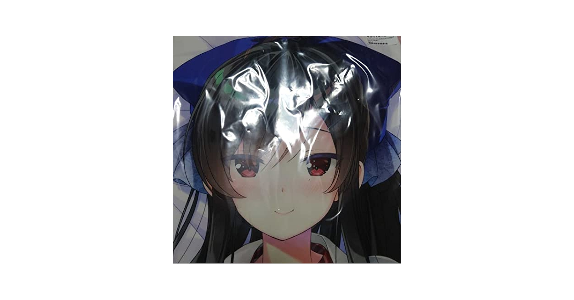 lycee ま〜まれぇど　御前崎悠羽 sp SR 御前崎 悠羽 販売 | ま〜まれぇど 1.0 | Lycee Overture通販