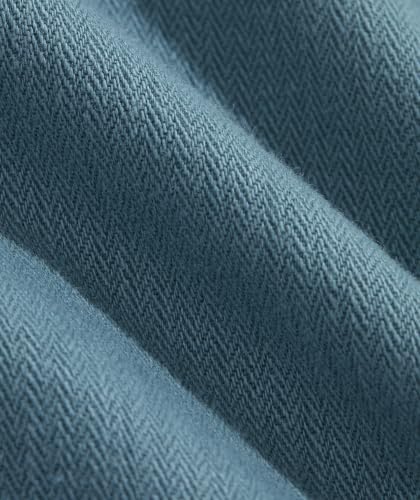 Image of vineyard vines Women's 3 1 /2 Inch Herringbone Every Day Shorts