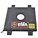 BVA Hydraulics LB-13 Lifting Bag, 13 Tons, 9" Height, 1" Width, 9" Length