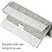 OUGAR8 Refrigerator Door Handle Covers Protective Electrical Kitchen Appliances Gloves Fridge Microwave Dishwasher Door Cloth Protector-Catches Drips,Fingerprints Dust Covers (8