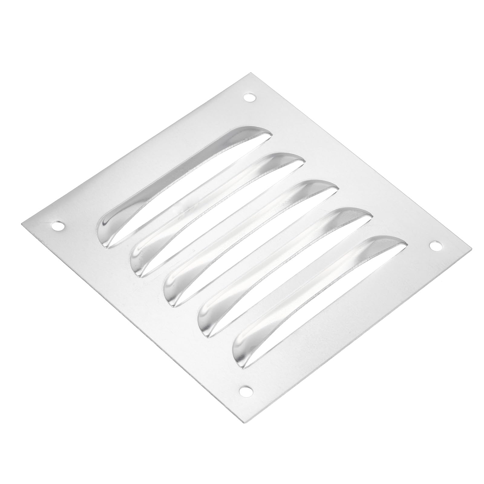 PATIKIL 5 x 5 Inch Vent Cover