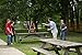 A-Holes Bean Bag Toss Game