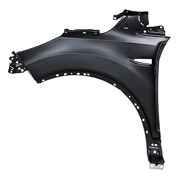 エッグプレート シルバープレート付きアンティークエッグスタンドセット 幅21 高さ14