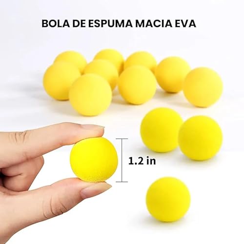 Brinquedo de Tiro ao Alvo, Tiro no Pato (01)