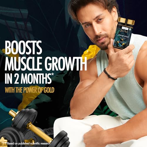 Technical Details - Image 2