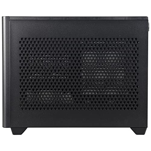 Cooler Master MasterBox NR200P - Thumbnail 5