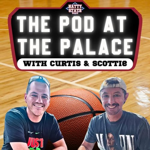 Early transfer portal names to know for Razorbacks Titelbild