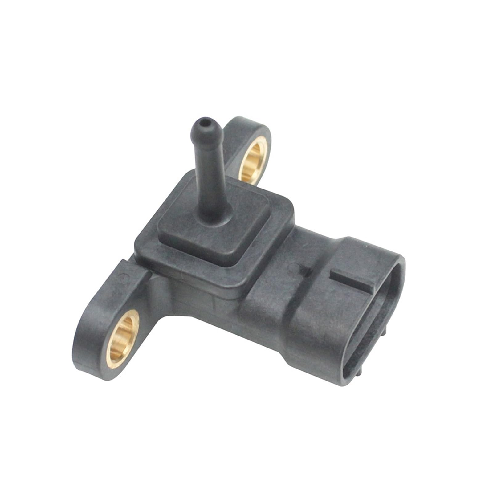 Capteur MAP RF7J18211 pour réparer l'injection d'air et stabiliser le moteur