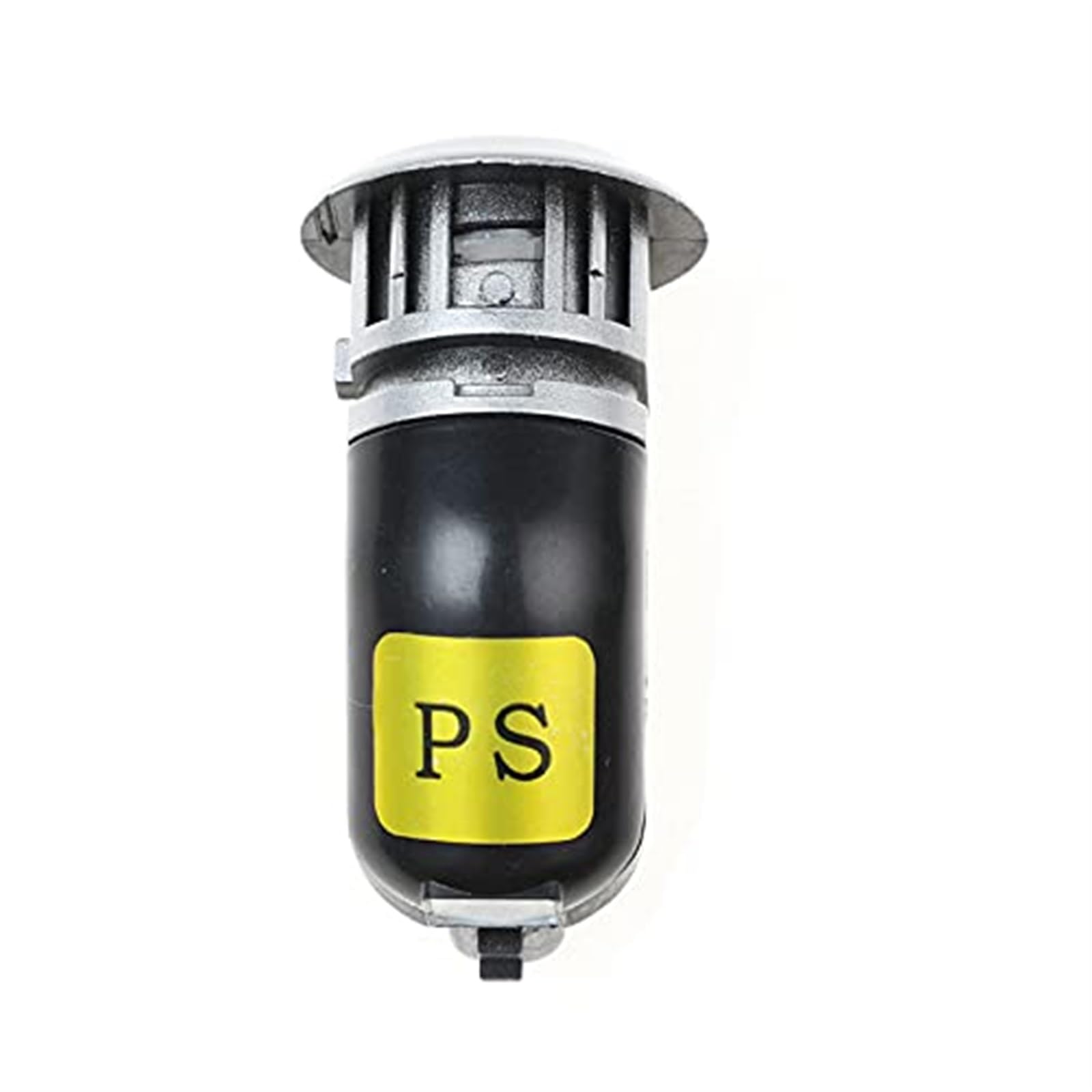 4 szt. Czujniki parkowania, do Chevroleta, Captiva Czujnik ultradźwiękowy wspomagający parkowanie 96673471 96673467 Zapasowy czujnik parkowania
