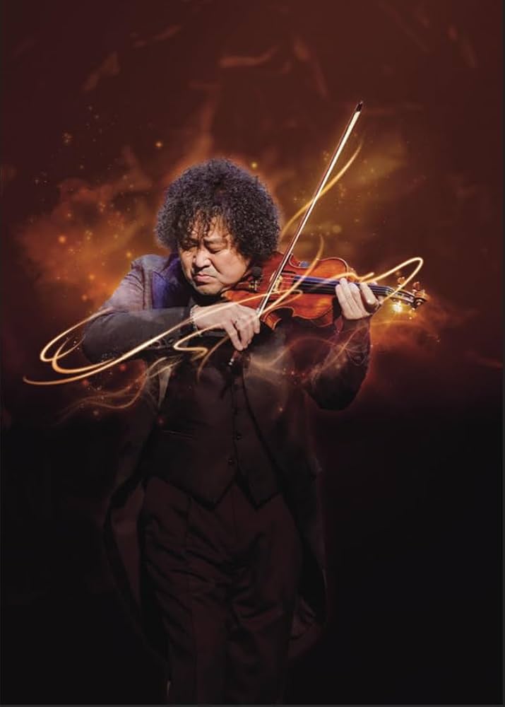 世界限定100枚】LP Stillz & Yuki Chiba 新品未開封 Amazon | THE BEST