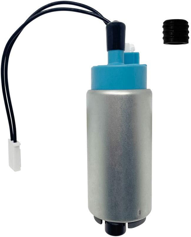 Fuel Pump for 20062010 Yamaha 115HP F115 LF115 4 Stroke