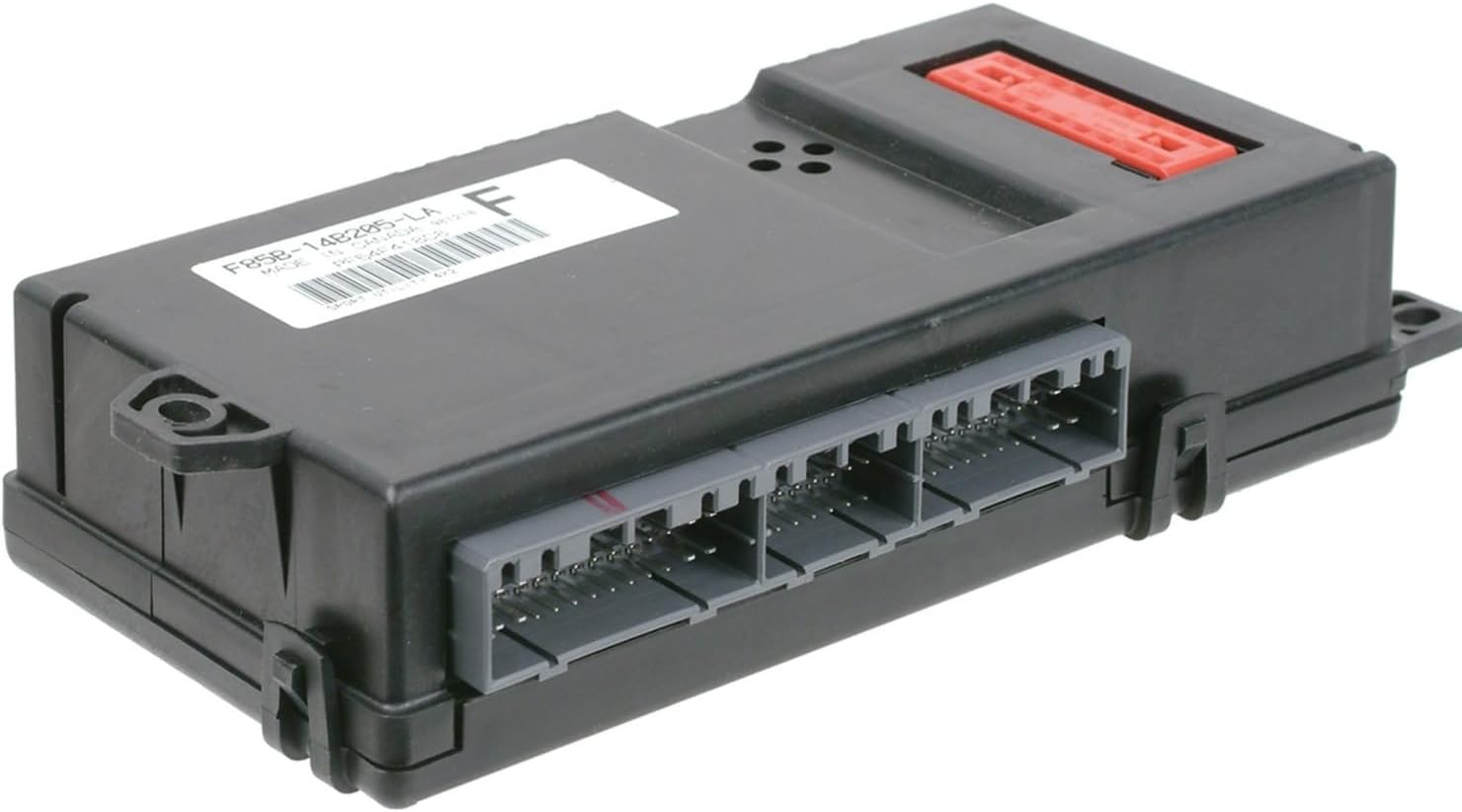 Mechanics Choice Body Control Module for 1997-1998 Ford, Lincoln Expedition, Navigator (RWD)