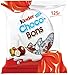 Produktbild KI.SCHOKO-BONS 125G