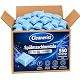 Die Seifenblase Spülmaschinentabs in Großpackung