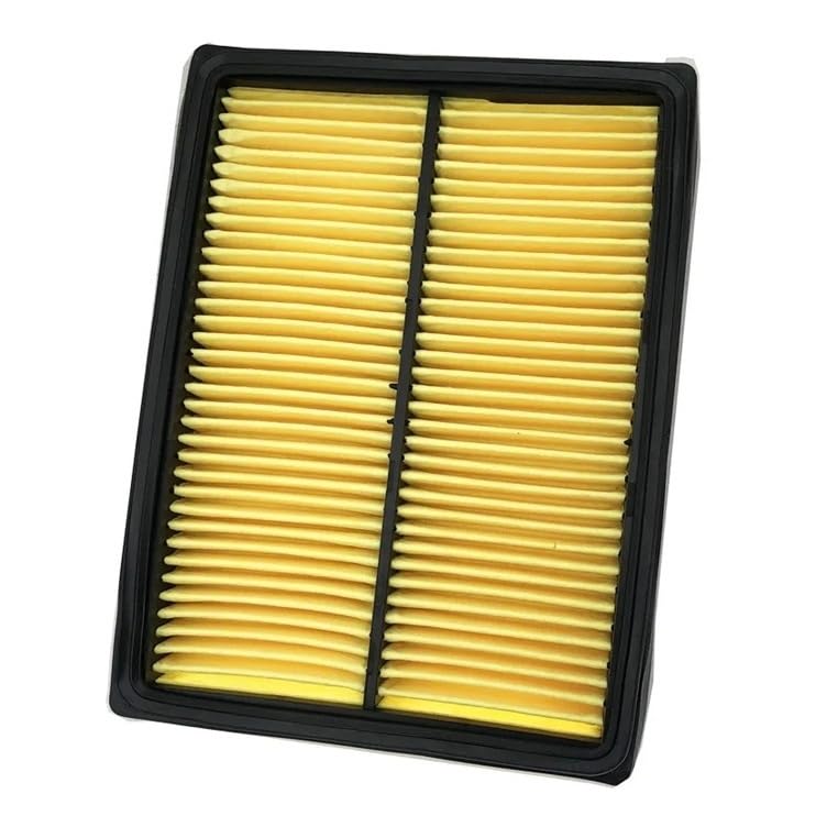 Filtro de aire de limpieza for cortacésped, 5 uds., for GX610, GX620, GX670