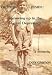 OUTSIDE/INSIDE: GROWING UP IN THE GREAT DEPRESSION