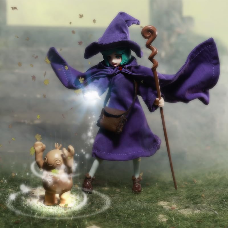 オリジナルフィギュア　ハンドメイド購入品　ベルセルク好きな方 ベルセルク商品一覧｜プライム1スタジオ
