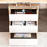 Zoom IMG-2 wlsqeu scrivania doppia postazione da Zoom IMG-2 wlsqeu scrivania doppia postazione da