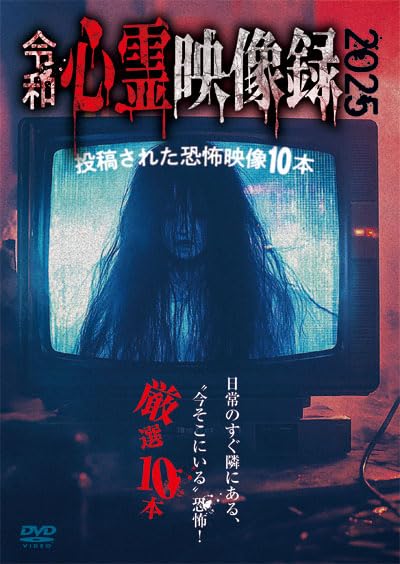 レア★未DVD化★　怪奇! 心霊映像　 (ホラー/幽霊/怖い話)　VHS レア☆未DVD化☆怪奇! 心霊映像 (ホラー/幽霊/怖い話)VHS