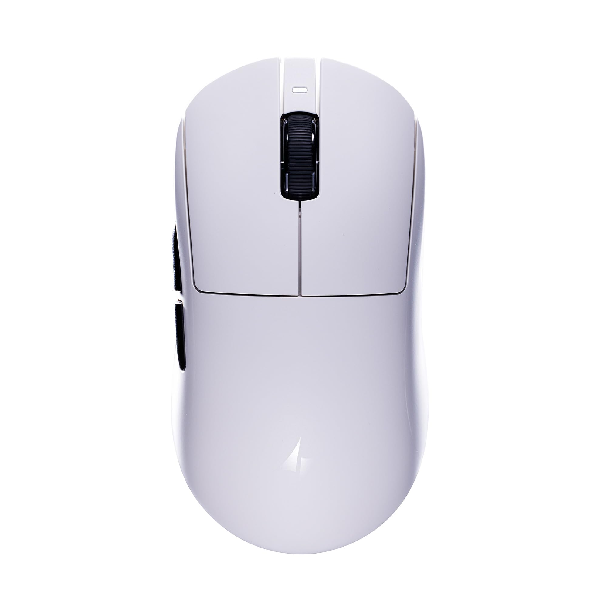 Amazon.com: ATK Dragonfly A9 Ultimate Wireless Gaming Mouse, 55g