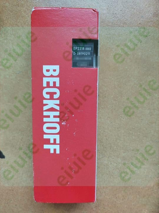 1 PC EP2318-0002 Unused Surplus Spare Parts