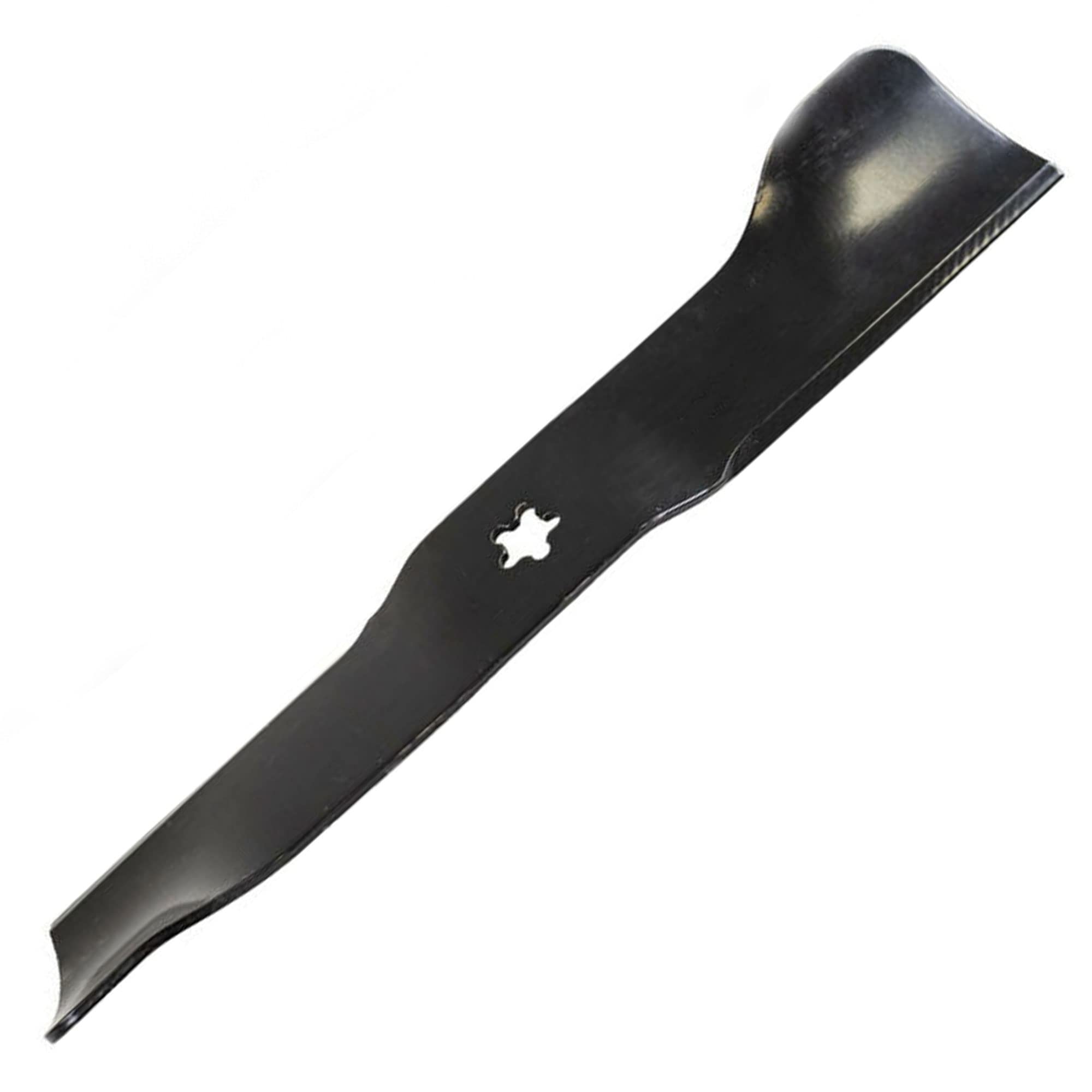 Amazon.com : Husqvarna 48