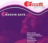 Songbook
