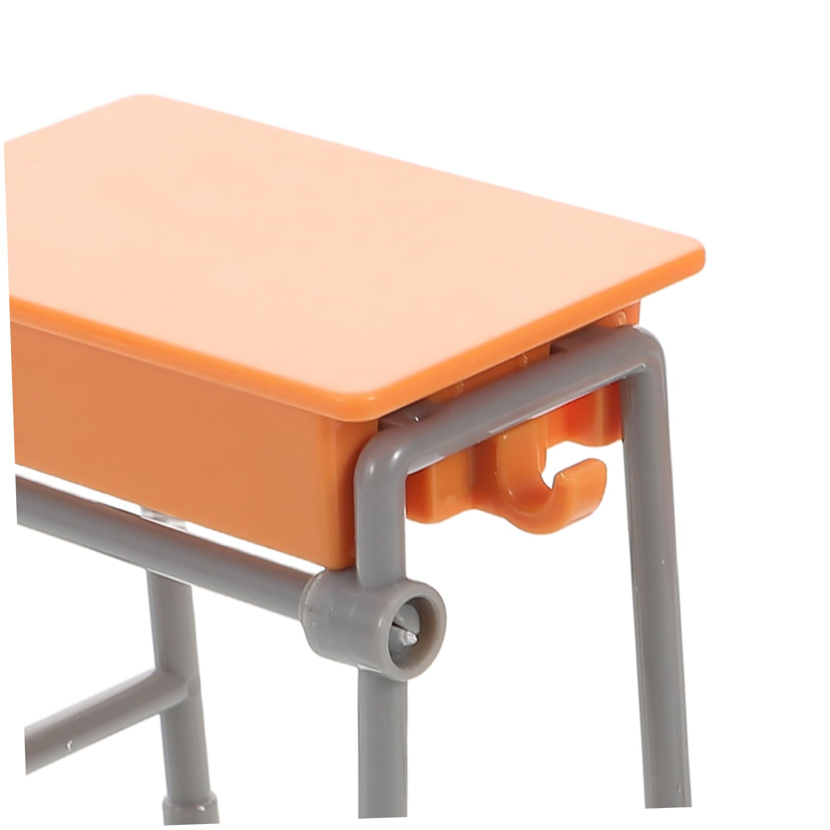 Mini School Supplies For Dolls Fisher Price Loving Family